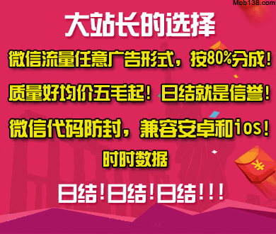 村干部回应姐弟误开电三轮弟弟溺亡