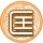 原版美国凯撒大学文凭学位【degxx.com】
