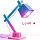 一比一原版亚当斯州立学院文凭学位【degxx.com】