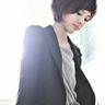 原版十文字学園女子大学毕业证【degxx.com】
