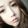定制新版名古屋藝術大学学位证【degxx.com】