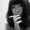 一比一原版兰开斯特圣经学院文凭【degxx.com】