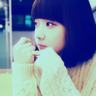 六朝婚服秀 商丘古城集体婚礼炸场
