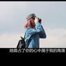 原版拉萨尔学院学位证【degxx.com】
